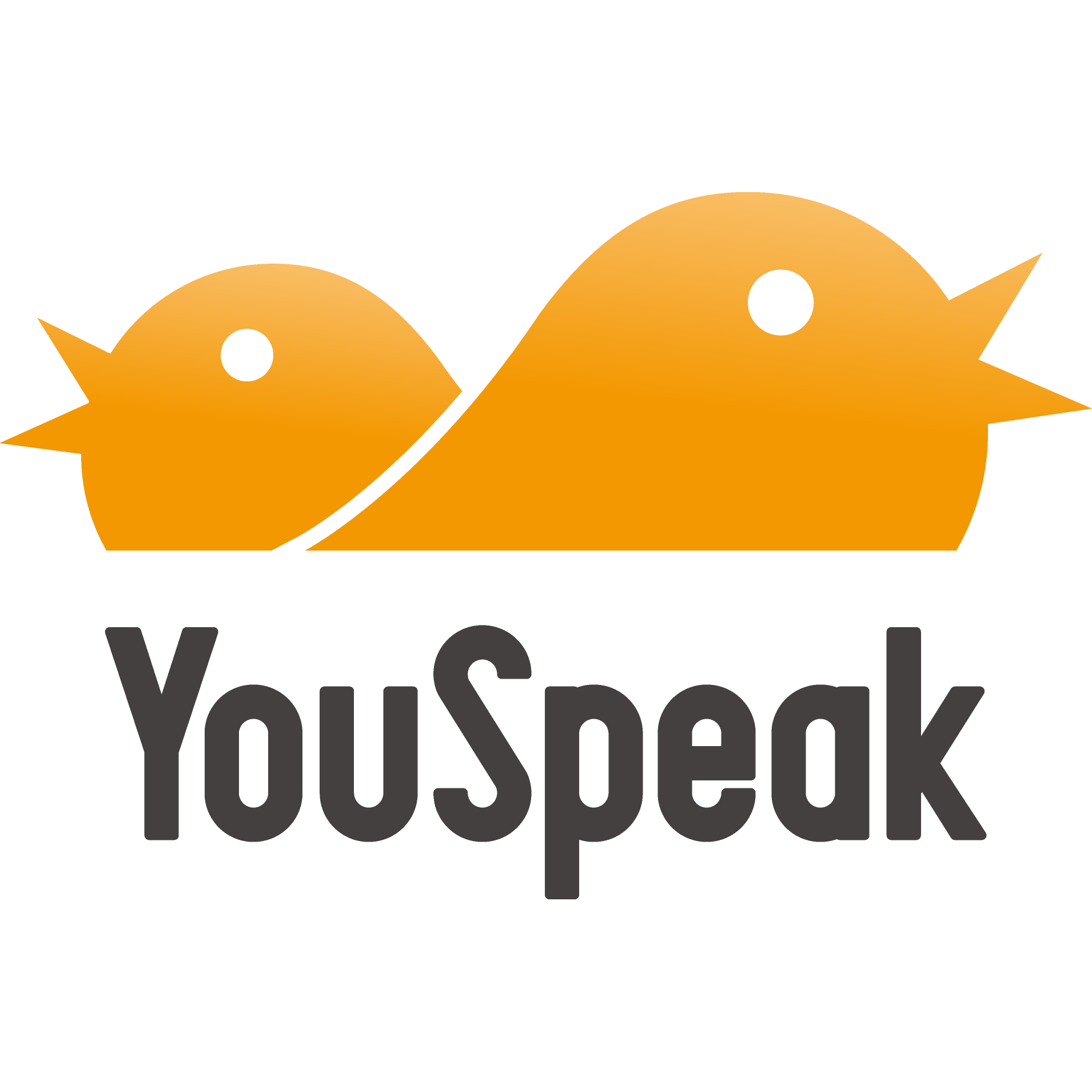 YouSpeak